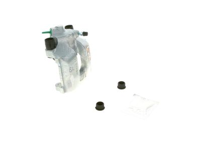 ETRIER FRANA BOSCH 0986474159 25