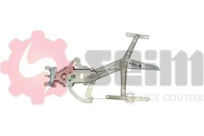 MECANISM ACTIONARE GEAM SEIM 901099 1