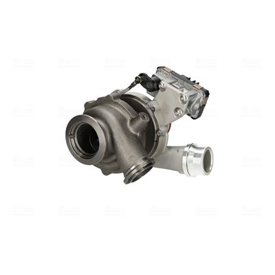 LADER AUFLADUNG NISSENS 93880 2