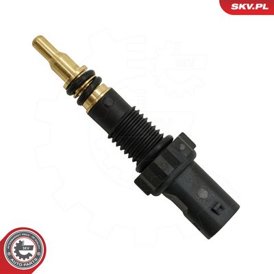 Sensor, kylmedelstemperatur ESEN SKV 81SKV143