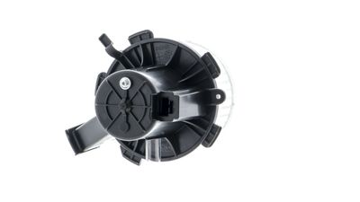 INNENRAUMGEBLäSE MAHLE AB132000P 32