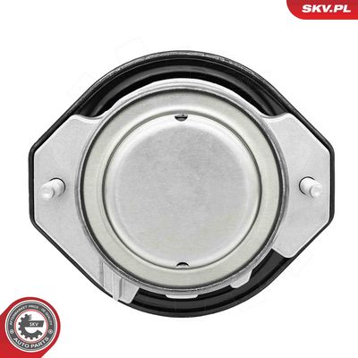 SUPORT MOTOR ESEN SKV 75SKV125 5