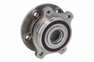 RADLAGERSATZ VAICO V950738 2