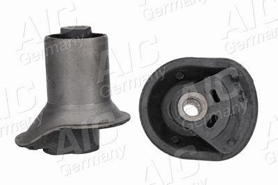 SET REPARATIE CORP AX AIC 50883SET 2