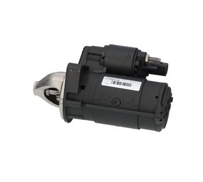 STARTER VALEO 438231 9