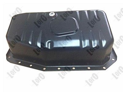 ÖLWANNE ABAKUS 10000007 1