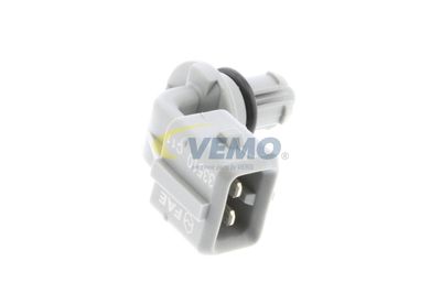 SENSOR ANSAUGLUFTTEMPERATUR VEMO V42720025 44
