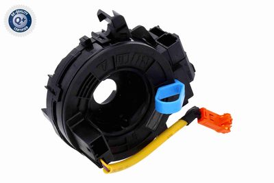 WICKELFEDER AIRBAG VEMO V70720559
