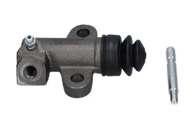 Kavo Parts Darbinis cilindras, sankaba