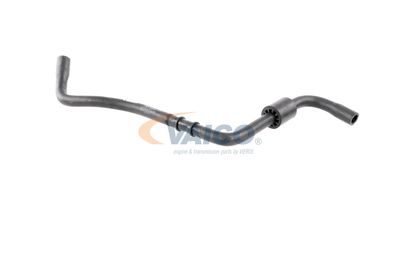 FURTUN RADIATOR VAICO V104654 37