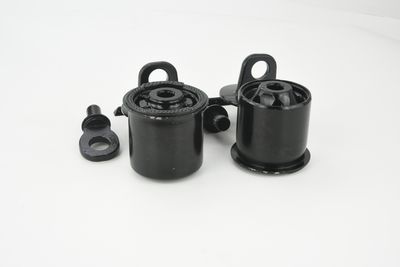 SET REPARATIE CORP AX FEBEST OPABMOKRKIT 25