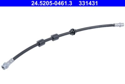 Brake Hose 24.5205-0461.3