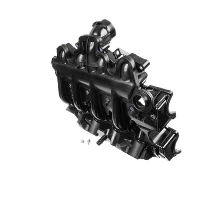 CAPAC CULBUTOR ET ENGINETEAM RV0031 10