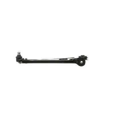 BRAT SUSPENSIE ROATA DELPHI TC767 20
