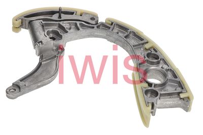 INTINZATOR LANT ANTRENARE POMPA ULEI