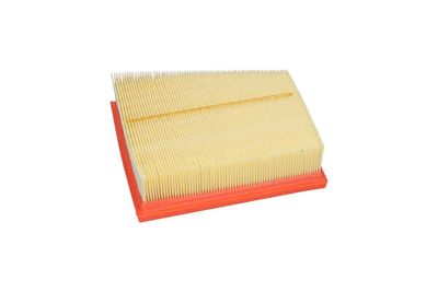 FILTRU AER AMC Filter FAF10370 15