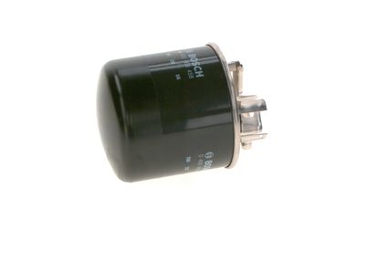 FILTRU COMBUSTIBIL BOSCH 0450906458 23