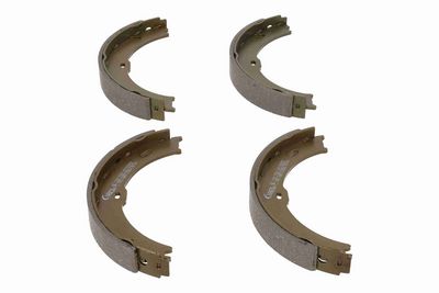 BREMSBACKENSATZ FESTSTELLBREMSE VAICO V307528 6