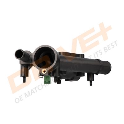 TERMOSTAT LICHID RACIRE DR!VE+ DP2310140722 7