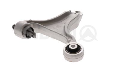 BRAT SUSPENSIE ROATA SIDEM 67273 26