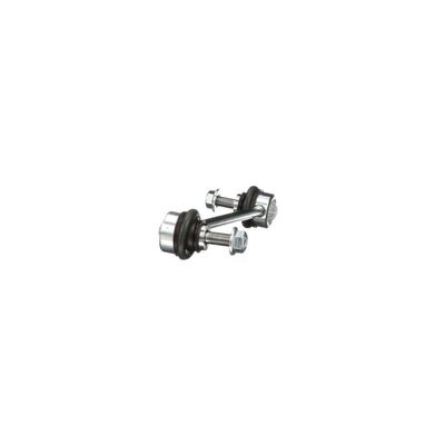 BRAT/BIELETA SUSPENSIE STABILIZATOR DELPHI TC5861 21
