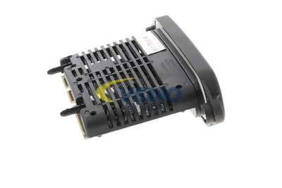 UNITATE DE CONTROL LUMINI VEMO V20730230 46