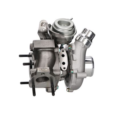 LADER AUFLADUNG NISSENS 93796 32