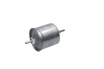 FILTRU COMBUSTIBIL AMC Filter FFF10047 20