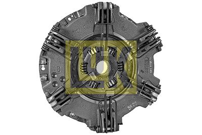 Diskatorius