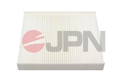 filtras, salono oras 40F8015-JPN JPN