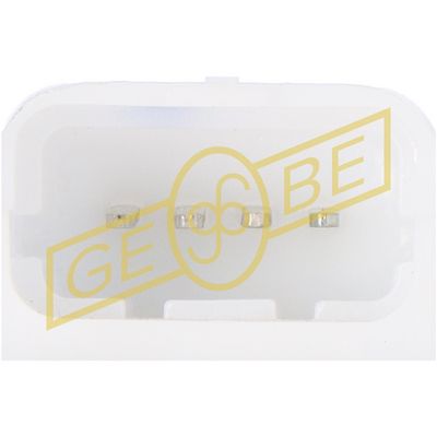 SISTEM ALIMENTARE CU COMBUSTIBIL GEBE 961031 2