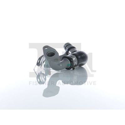 CONDUCTA ULEI INCARCARE FA1 610919Z 11