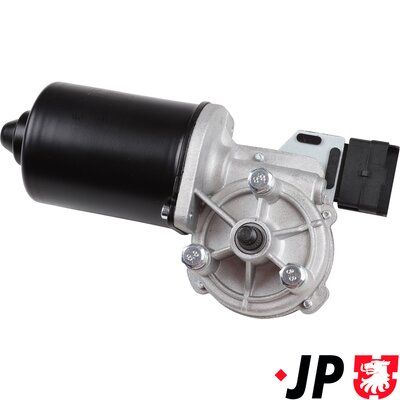 Motor stěračů JP GROUP 4198200200