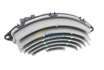 WIDERSTAND INNENRAUMGEBLäSE VEMO V40790011 22