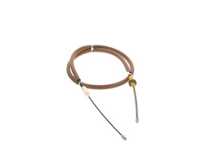 CABLU FRANA DE PARCARE BOSCH 1987477782 28