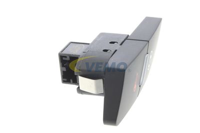 COMUTATOR SISTEM INCHIDERE VEMO V10730287 51