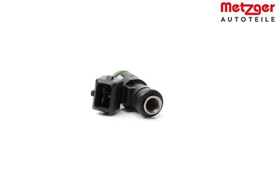 INJECTOR METZGER AUTOTEILE 0920035 9