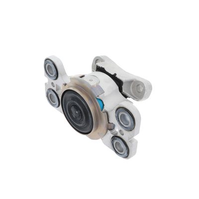 LAGERUNG AUTOMATIKGETRIEBE CORTECO 49402248 53