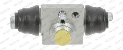 Cylinderek hamulcowy FERODO FHW429