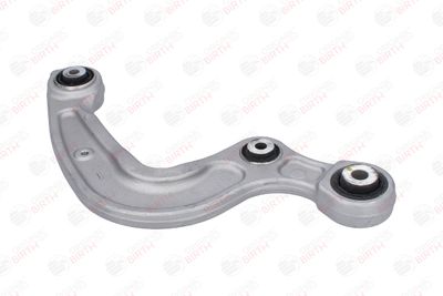 BRAT SUSPENSIE ROATA BIRTH BR3038 8
