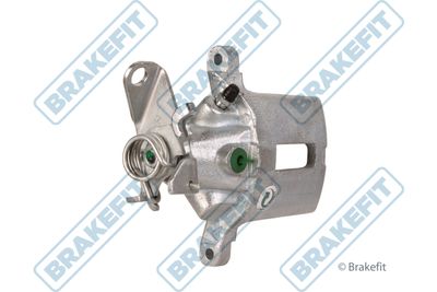 APEC Brake Caliper BCA1525E