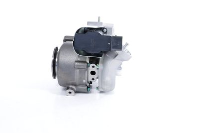 LADER AUFLADUNG BTS Turbo T914071BT 29