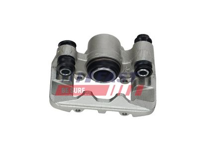 ETRIER FRANA FAST FT02600 2