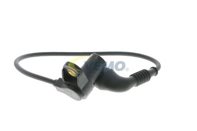 SENSOR NOCKENWELLENPOSITION VEMO V20720071 33