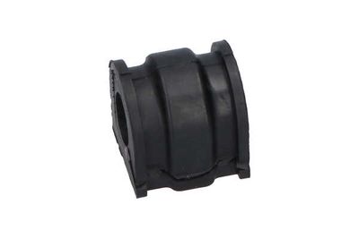 CUZINET STABILIZATOR Kavo Parts SBS10102 21