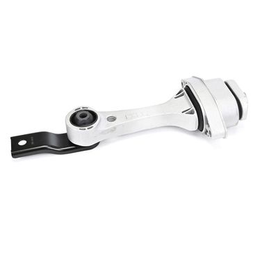 LAGERUNG MOTOR DELPHI TEM260 25