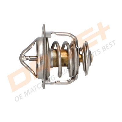 TERMOSTAT LICHID RACIRE DR!VE+ DP2310140385 3