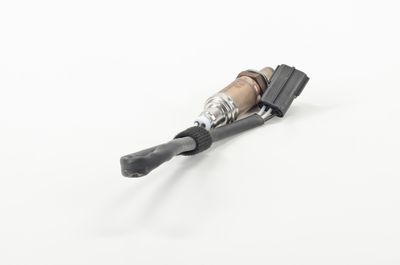 SONDA LAMBDA BOSCH 0258003703 19