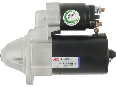 STARTER AS-PL S0312PR 3
