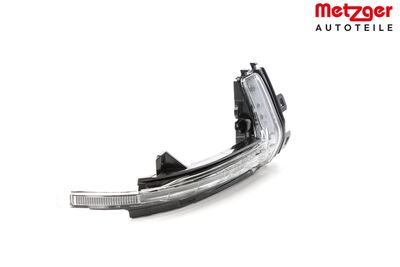 BLINKLEUCHTE METZGER AUTOTEILE 2080134 34